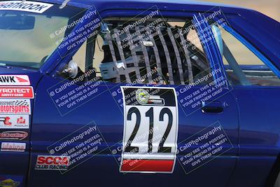 media/Oct-15-2023-Lucky Dog Racing Chuckwalla (Sun) [[f659570f60]]/3rd Stint Turn 14/